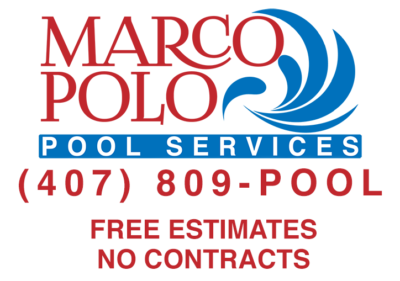 marco polo pool services