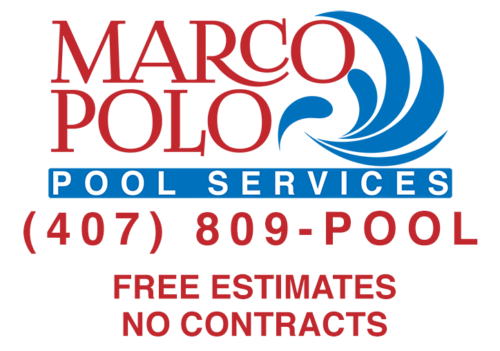 marco polo pool services
