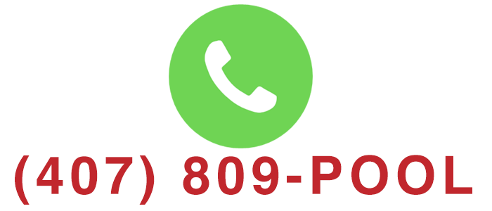 Phone_Number_outlined