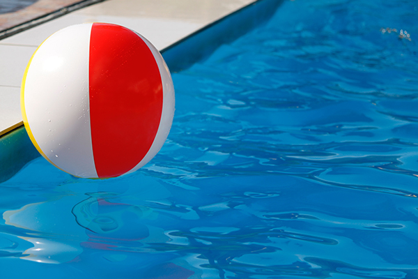 altamonte springs pool services