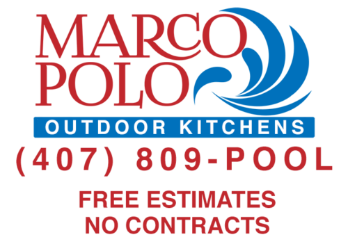 Marco-Polo-Pools-Logo-Kichens
