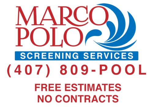 Marco-Polo-Pools-Logo-Screening