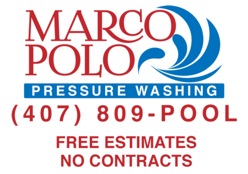 Marco-Polo-Pools-Logo-pressure-washing