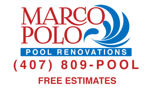 Marco_Polo_Pool_Repair_Logo